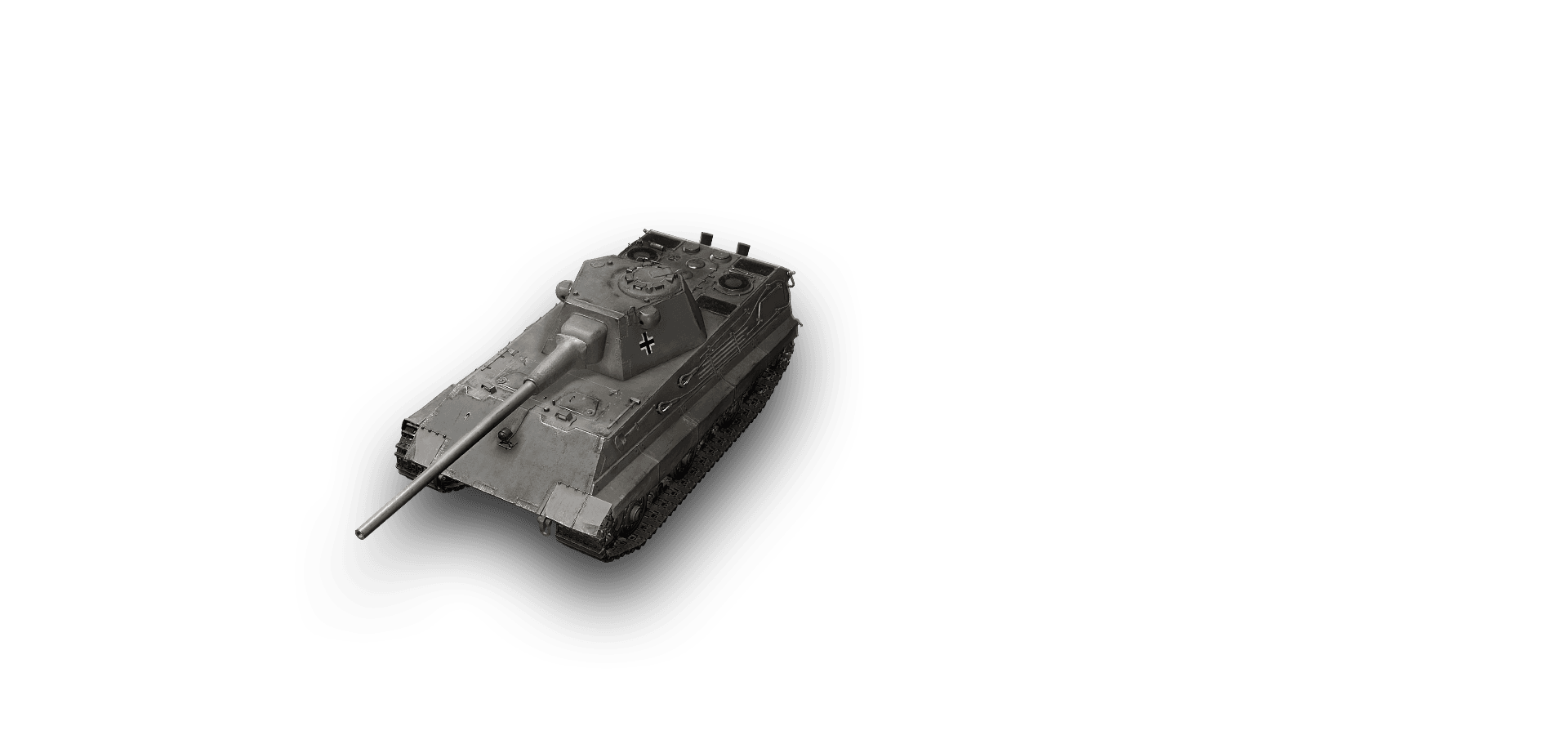 E 50