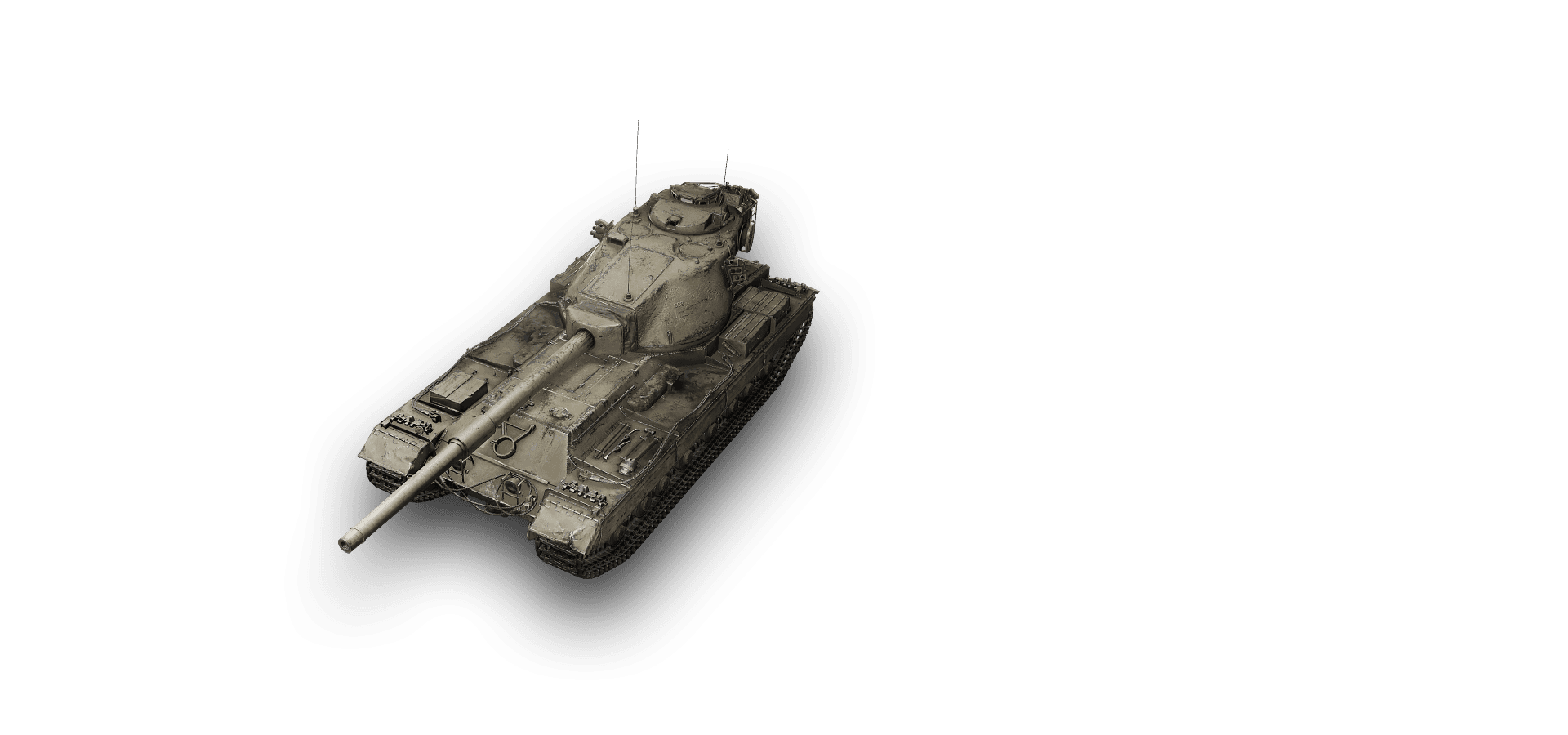 FV215b