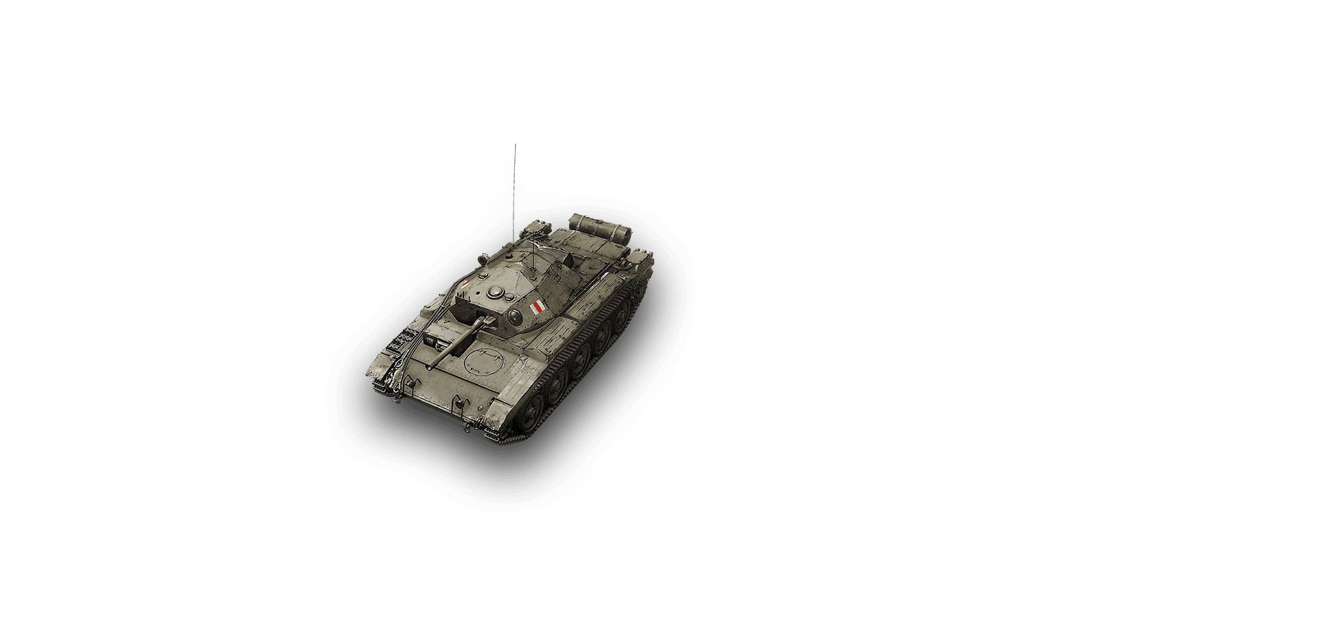 Crusader