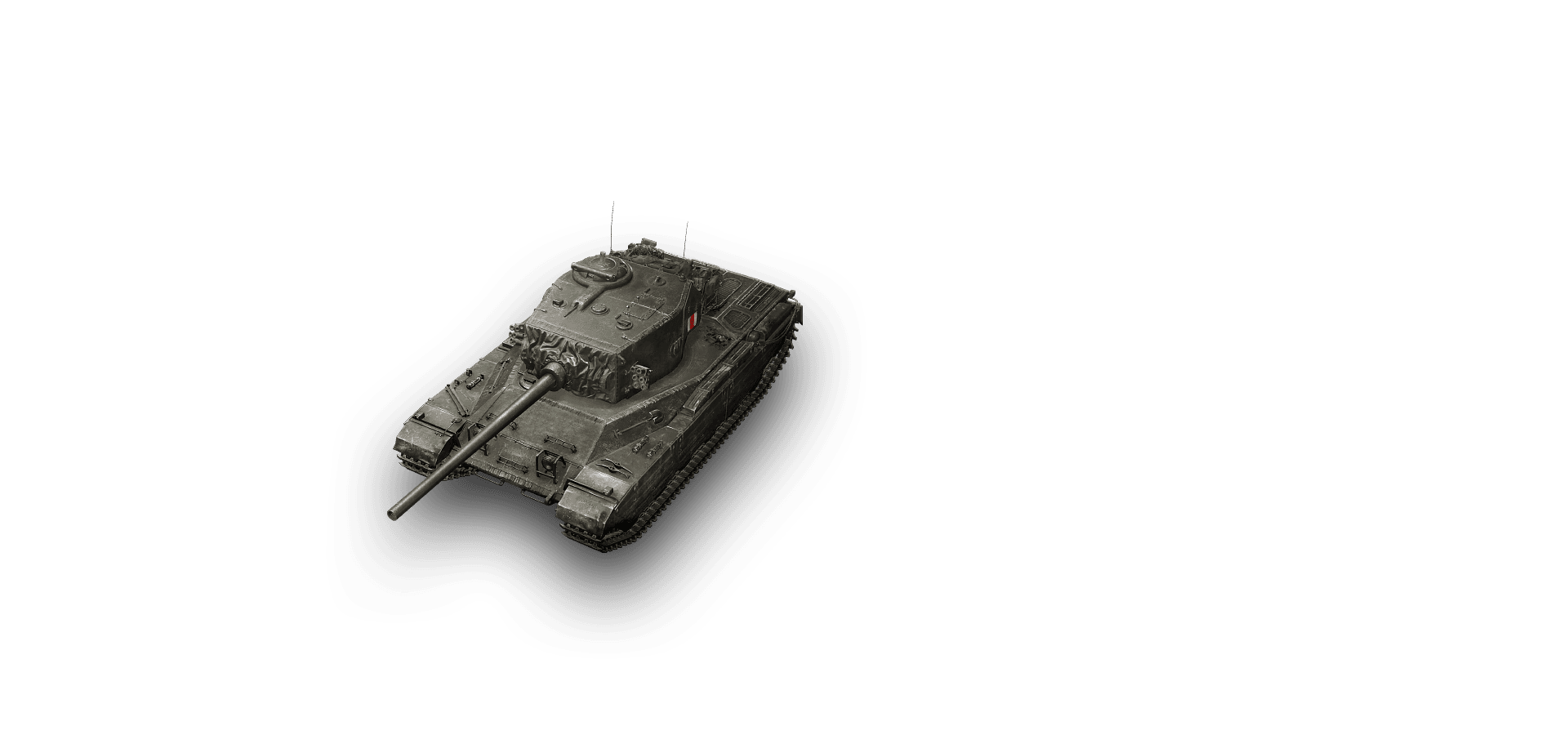 Chimera