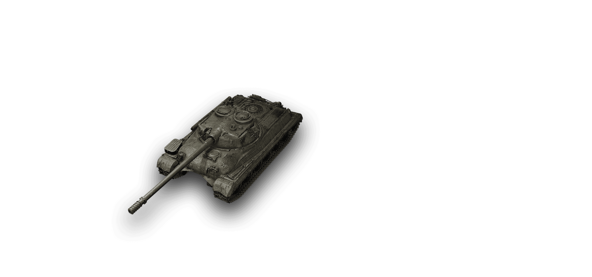 Object 752