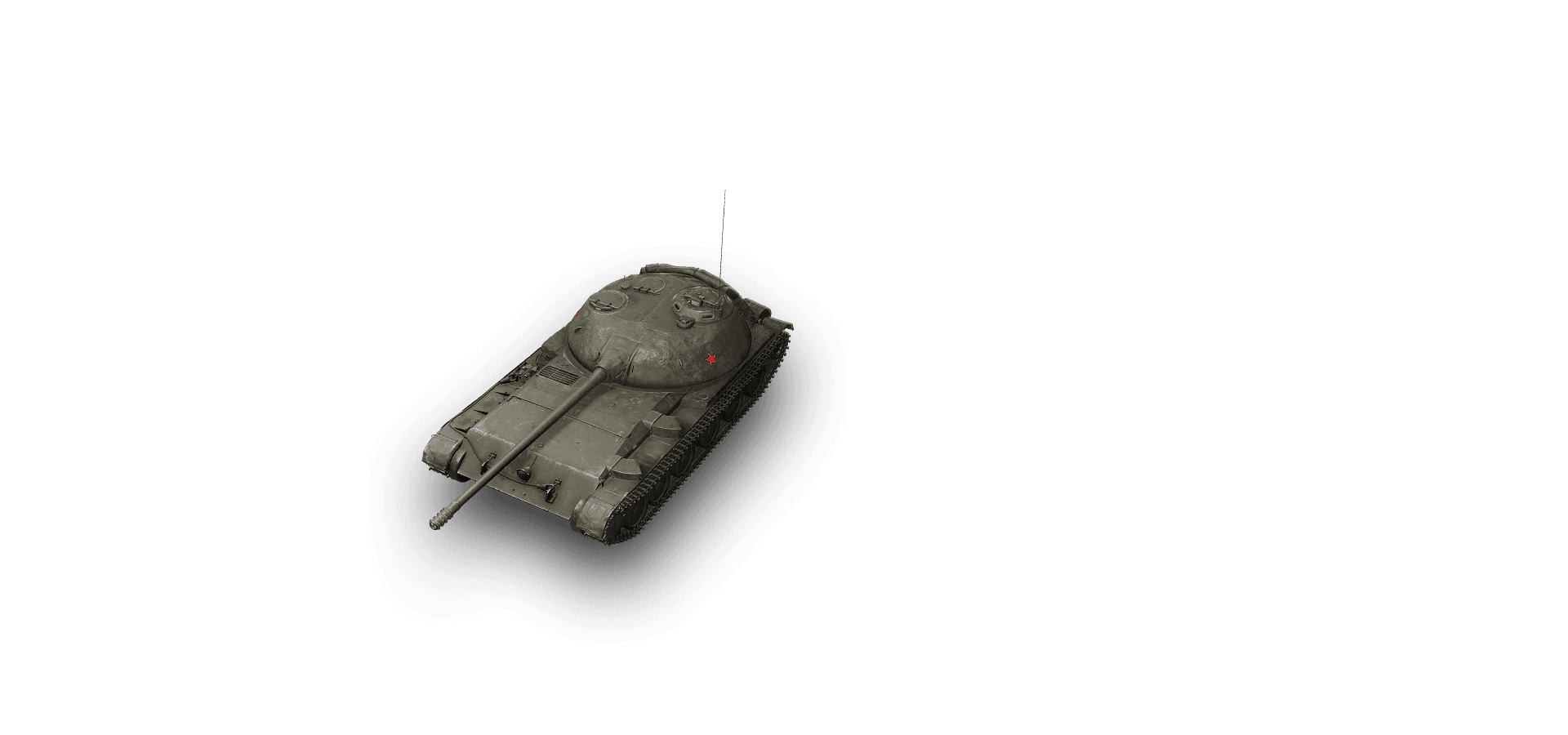 Object 416