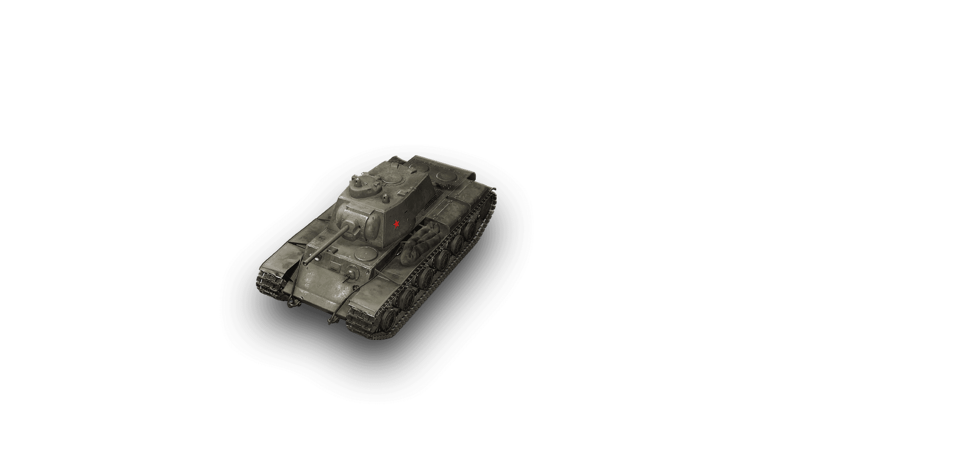 T-150
