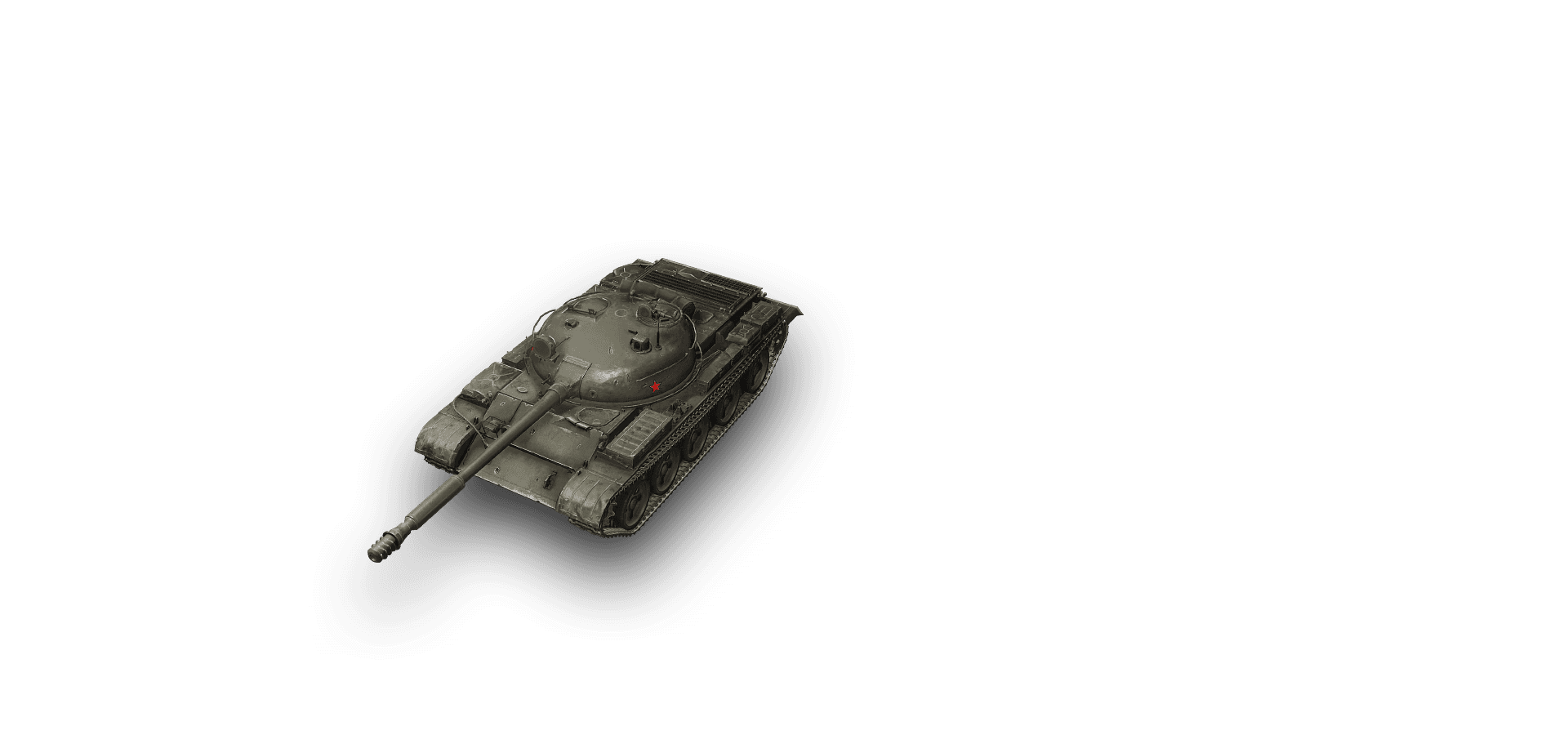 T-62A
