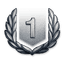 1st Class