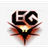 -LEG- emblem