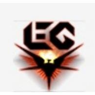 -LEG- emblem