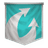 ASKAL emblem