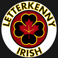 FERDA emblem