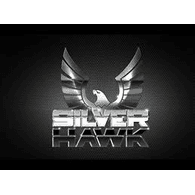 S-V-R emblem