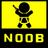 N-F-C emblem