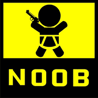 N-F-C emblem