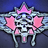 1CDS emblem