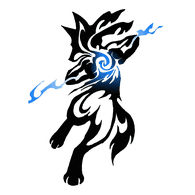 AURAS emblem