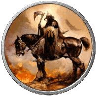 P-W1 emblem