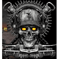 EMB emblem