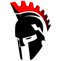 -LDA- emblem