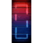 TAD__ emblem