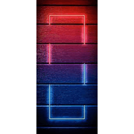 TAD__ emblem
