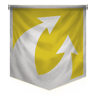 TB emblem
