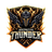 -DTC- emblem