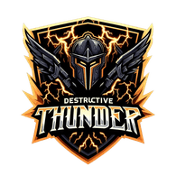 -DTC- emblem