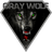 GWG emblem