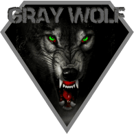 GWG emblem