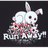 BNYS emblem