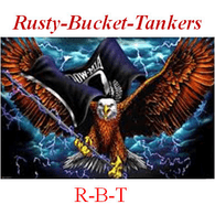 R-B-T emblem