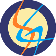 S4 emblem