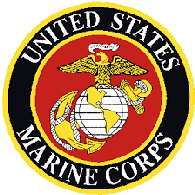 MSMC emblem