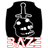 BAZE emblem