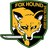 FOX-5 emblem