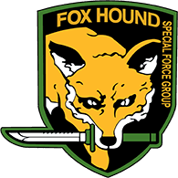FOX-5 emblem