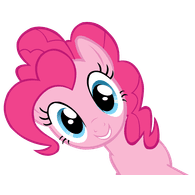 MLPNY emblem