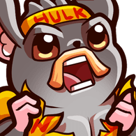 BOU emblem