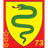 CONDA emblem