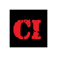 CLOAK emblem
