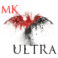MK-U emblem