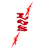 L-O-S emblem