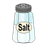 SA-LT emblem