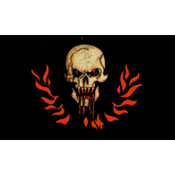 RFA emblem