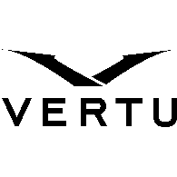 WERTY emblem