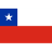 -RDC- emblem