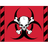 GMV emblem