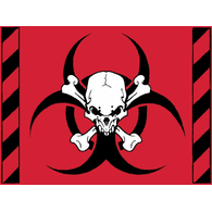 GMV emblem