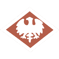 NAR3W emblem