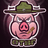 OTSF emblem