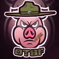 OTSF emblem
